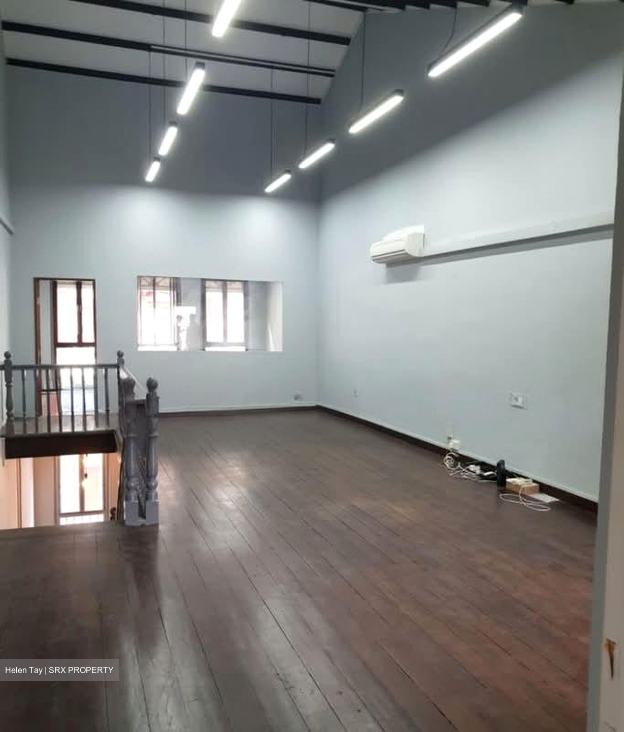 Kreta Ayer Conservation Area (D1), Shop House #602331701